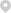 韶关创富强机械设备回收(韶关分公司)